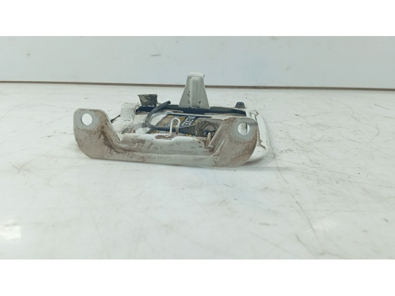 Recambio de tapa combustible para hyundai accent ii sedán (lc) 1.3 referencia OEM IAM   