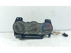 Recambio de mando calefaccion / aire acondicionado para hyundai accent ii sedán (lc) 1.3 referencia OEM IAM   