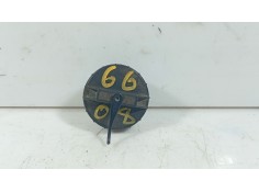 Recambio de tapon combustible para hyundai accent ii sedán (lc) 1.3 referencia OEM IAM   