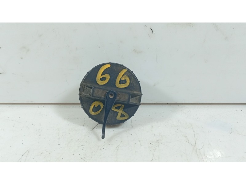 Recambio de tapon combustible para hyundai accent ii sedán (lc) 1.3 referencia OEM IAM   