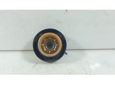 Recambio de tapon combustible para hyundai accent ii sedán (lc) 1.3 referencia OEM IAM    2