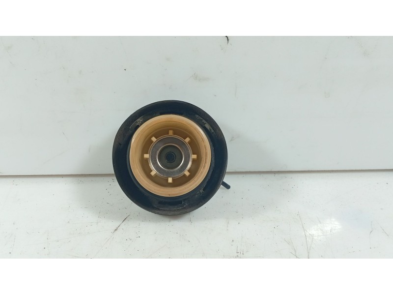 Recambio de tapon combustible para hyundai accent ii sedán (lc) 1.3 referencia OEM IAM   