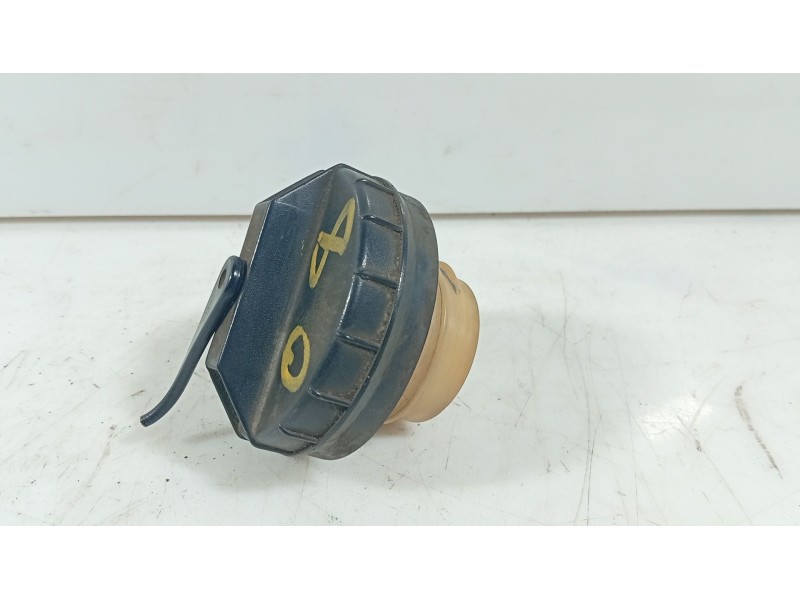 Recambio de tapon combustible para hyundai accent ii sedán (lc) 1.3 referencia OEM IAM   