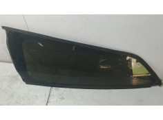 Recambio de luna custodia trasera derecha para citroën c4 coupé (la_) 1.6 hdi referencia OEM IAM   