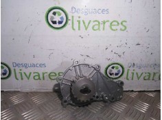 Recambio de bomba agua para  referencia OEM IAM 506714  