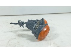 Recambio de piloto delantero izquierdo para hyundai accent ii sedán (lc) 1.3 referencia OEM IAM    2