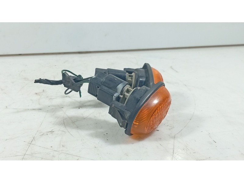 Recambio de piloto delantero izquierdo para hyundai accent ii sedán (lc) 1.3 referencia OEM IAM   