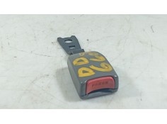 Recambio de anclaje cinturon delantero derecho para hyundai accent ii sedán (lc) 1.3 referencia OEM IAM   