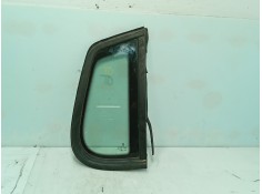 Recambio de luna custodia trasera derecha para volkswagen tiguan (5n_) 2.0 tdi referencia OEM IAM   
