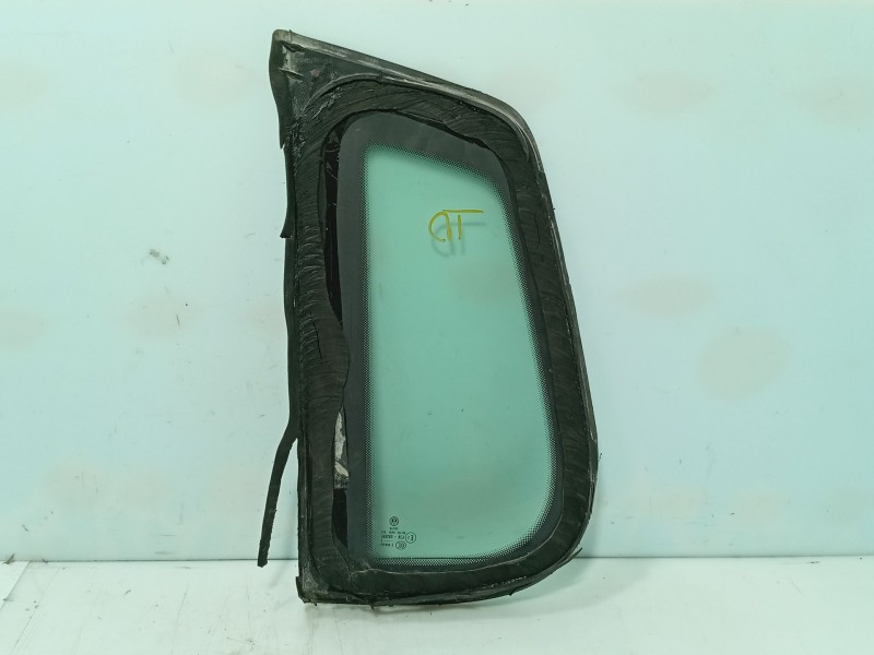 Recambio de luna custodia trasera derecha para volkswagen tiguan (5n_) 2.0 tdi referencia OEM IAM   