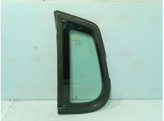 Recambio de luna custodia trasera izquierda para volkswagen tiguan (5n_) 2.0 tdi referencia OEM IAM   
