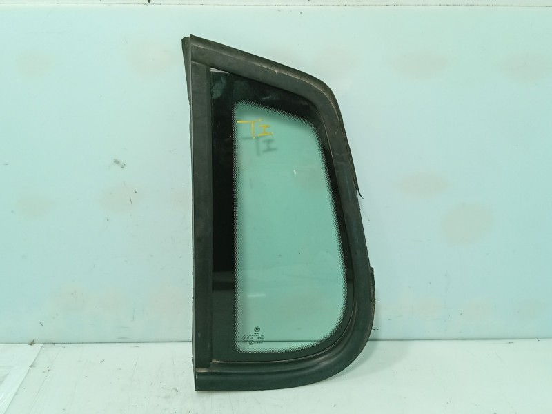 Recambio de luna custodia trasera izquierda para volkswagen tiguan (5n_) 2.0 tdi referencia OEM IAM   