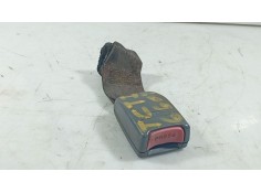 Recambio de anclaje cinturon trasero derecho para hyundai accent ii sedán (lc) 1.3 referencia OEM IAM   