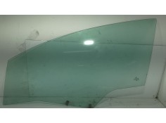 Recambio de luna delantera izquierda para citroën c4 coupé (la_) 1.6 hdi referencia OEM IAM   