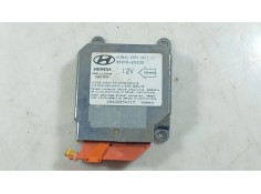 Recambio de modulo electronico para hyundai accent ii sedán (lc) 1.3 referencia OEM IAM   