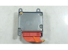 Recambio de modulo electronico para hyundai accent ii sedán (lc) 1.3 referencia OEM IAM    2