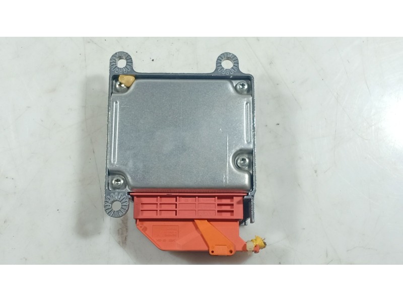 Recambio de modulo electronico para hyundai accent ii sedán (lc) 1.3 referencia OEM IAM   