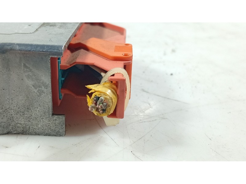 Recambio de modulo electronico para hyundai accent ii sedán (lc) 1.3 referencia OEM IAM   