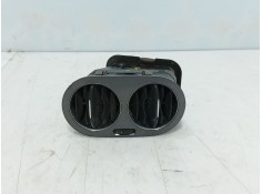 Recambio de aireador lateral izquierdo para volkswagen tiguan (5n_) 2.0 tdi referencia OEM IAM   