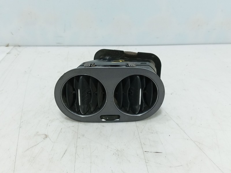 Recambio de aireador lateral izquierdo para volkswagen tiguan (5n_) 2.0 tdi referencia OEM IAM   