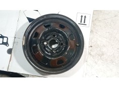Recambio de llanta para hyundai accent ii sedán (lc) 1.3 referencia OEM IAM   