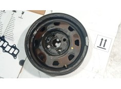 Recambio de llanta para hyundai accent ii sedán (lc) 1.3 referencia OEM IAM   