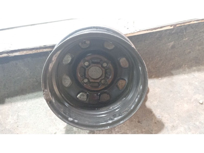 Recambio de llanta para hyundai accent ii sedán (lc) 1.3 referencia OEM IAM   
