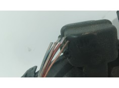Recambio de caja mariposa para citroën c4 coupé (la_) 1.6 hdi referencia OEM IAM    2