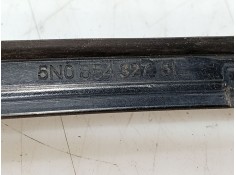 Recambio de moldura para volkswagen tiguan (5n_) 2.0 tdi referencia OEM IAM    2