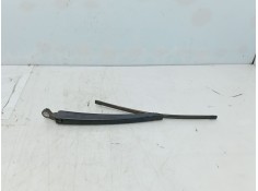 Recambio de brazo limpia trasero para volkswagen tiguan (5n_) 2.0 tdi referencia OEM IAM   