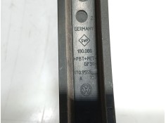 Recambio de brazo limpia trasero para volkswagen tiguan (5n_) 2.0 tdi referencia OEM IAM    2