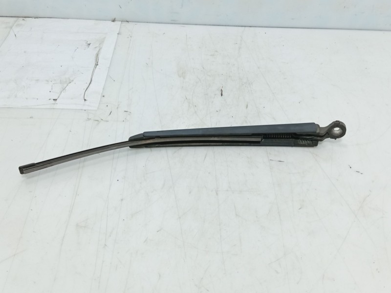 Recambio de brazo limpia trasero para volkswagen tiguan (5n_) 2.0 tdi referencia OEM IAM   