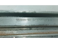 Recambio de elevalunas delantero derecho para citroën c4 coupé (la_) 1.6 hdi referencia OEM IAM    2