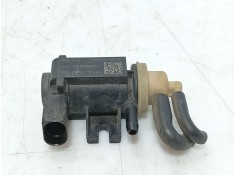 Recambio de valvula para volkswagen tiguan (5n_) 2.0 tdi referencia OEM IAM   