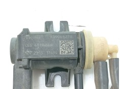 Recambio de valvula para volkswagen tiguan (5n_) 2.0 tdi referencia OEM IAM    2