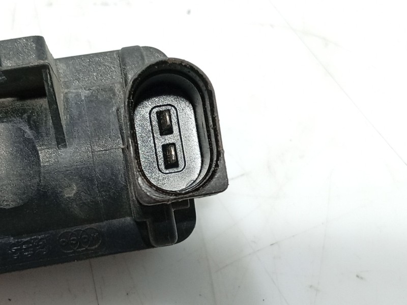 Recambio de valvula para volkswagen tiguan (5n_) 2.0 tdi referencia OEM IAM   