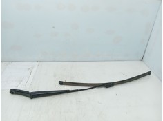 Recambio de brazo limpia delantero izquierdo para volkswagen tiguan (5n_) 2.0 tdi referencia OEM IAM   