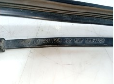 Recambio de brazo limpia delantero izquierdo para volkswagen tiguan (5n_) 2.0 tdi referencia OEM IAM    2
