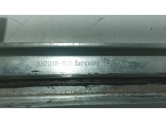 Recambio de elevalunas delantero izquierdo para citroën c4 coupé (la_) 1.6 hdi referencia OEM IAM   