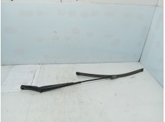 Recambio de brazo limpia delantero derecho para volkswagen tiguan (5n_) 2.0 tdi referencia OEM IAM   