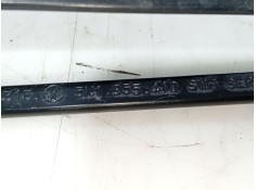 Recambio de brazo limpia delantero derecho para volkswagen tiguan (5n_) 2.0 tdi referencia OEM IAM    2