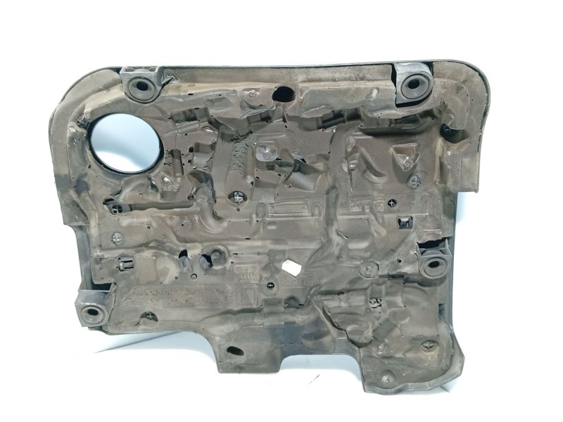 Recambio de tapa motor para volkswagen tiguan (5n_) 2.0 tdi referencia OEM IAM   