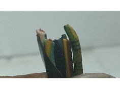Recambio de mando calefaccion / aire acondicionado para citroën c4 coupé (la_) 1.6 hdi referencia OEM IAM    2