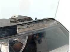 Recambio de faro derecho para volkswagen tiguan (5n_) 2.0 tdi referencia OEM IAM    2