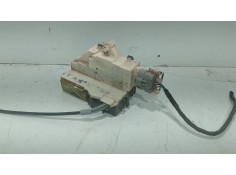 Recambio de cerradura puerta delantera derecha para citroën c4 coupé (la_) 1.6 hdi referencia OEM IAM   