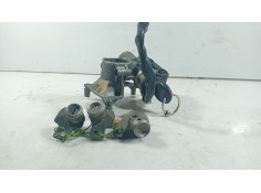 Recambio de conmutador de arranque para hyundai accent ii sedán (lc) 1.3 referencia OEM IAM   