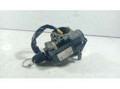 Recambio de conmutador de arranque para hyundai accent ii sedán (lc) 1.3 referencia OEM IAM    2