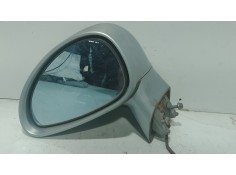Recambio de retrovisor izquierdo para citroën c4 coupé (la_) 1.6 hdi referencia OEM IAM   