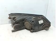 Recambio de faro izquierdo para volkswagen tiguan (5n_) 2.0 tdi referencia OEM IAM    2
