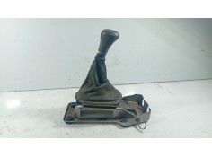 Recambio de palanca cambio para hyundai accent ii sedán (lc) 1.3 referencia OEM IAM   